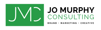 jo murphy consulting