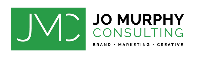 jo murphy consulting