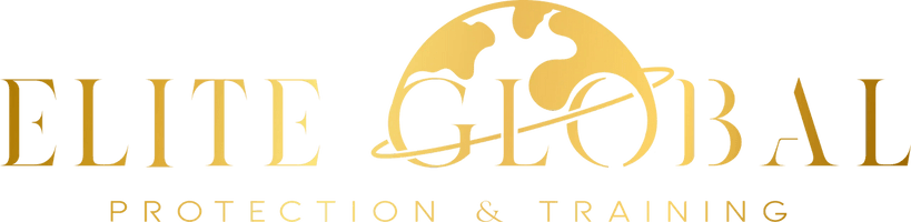 Elite Global Protection & Training