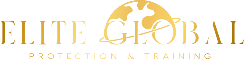 Elite Global Protection & Training
