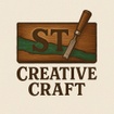 ST Creative Craft