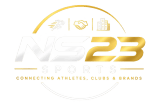 NS23 Sports