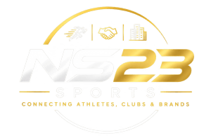 NS23 Sports