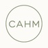 CAHM at the Nuttery