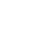 CAHM at the Nuttery