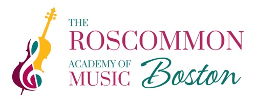 Roscommon Academy of Music - Boston