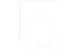 Vynwaves Industry