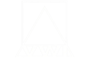 Vynwaves Industry