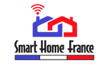 Smarthome France