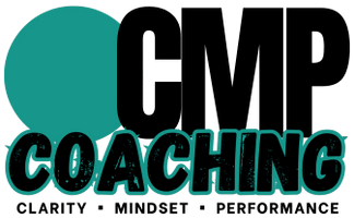 CMP Coaching
