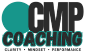 CMP Coaching
