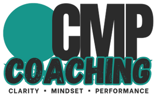 CMP Coaching