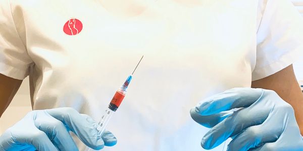 b12 injection video VITAMIN B12 INJECTION