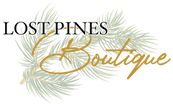 Lost Pines Boutique