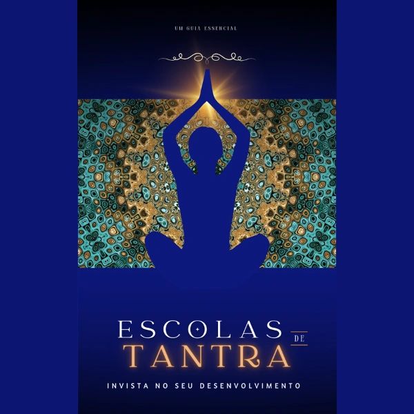 tantra, caminhos do tantra, e-book sobre tantra, curso de massagem tantrica
