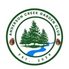 Anderson Creek Garden Club