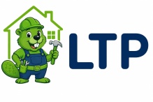Lappohjan Talonpalvelut