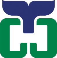 crossharbor.co