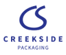 Creekside Packaging Machinery
