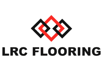 LRC Flooring