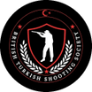 British Turkish Shooting Society