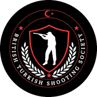 British Turkish Shooting Society