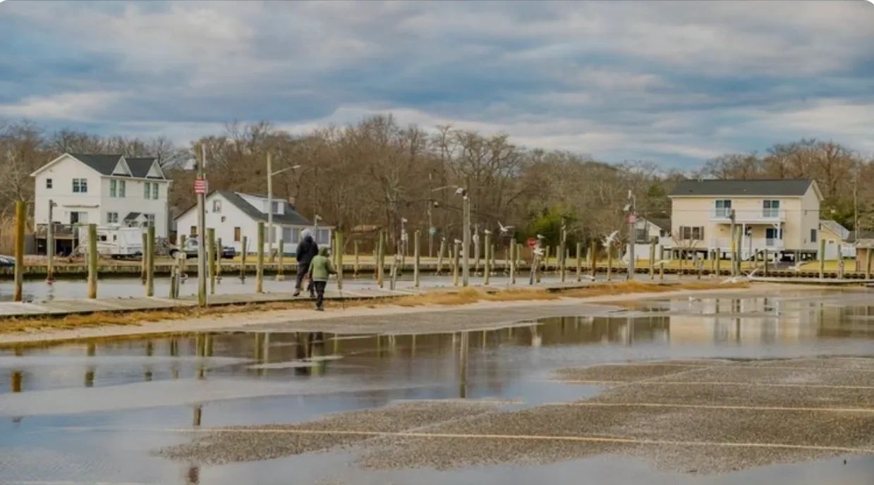 Long Island Flood Proof Consulting & Engineering