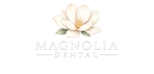 Magnolia Dental