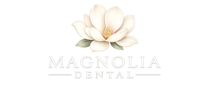 Magnolia Dental