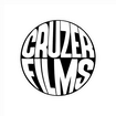 Cruzer Films