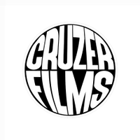 Cruzer Films
