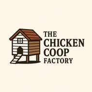 thechickencoopfactory.ca