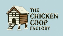 thechickencoopfactory.ca