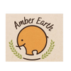 Amber Earth