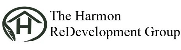 The Harmon ReDevelopment Group