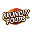 Krunchy Foods