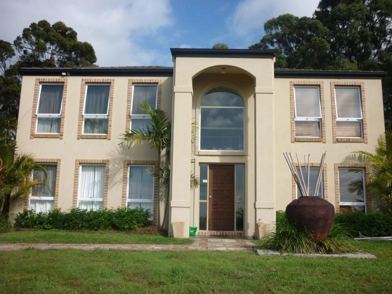 6 EARLE COURT TALLAI QLD, AUSTRALIA, 4213 3,950,000