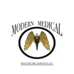 Modern Medic Healthcare Services LLC