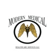 Modern Medic Healthcare Services LLC