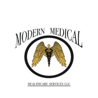 Modern Medic Healthcare Services LLC