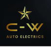 C-W Autoelectrics