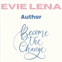 Evie Lena Author