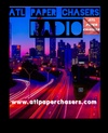 ATL PAPER CHASERS