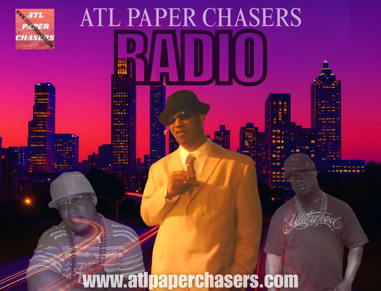 CLICK IMAGE FOR RADIO STATION WEBSITE 