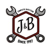 J&B Enterprises