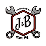 J&B Enterprises