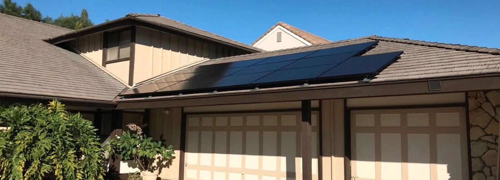 The Solar Pros - Solar Installation, Solar Energy, Metal Roofing