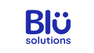 Blü Solutions