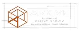 Arkive Design Studio