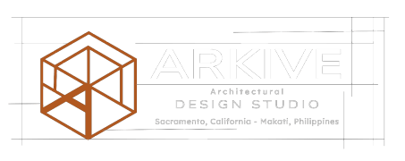 Arkive Design Studio